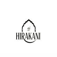 Hirakani Device mark 7535238 Trademark