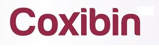 Coxibin Device mark 7536514 Trademark