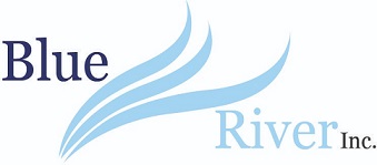 Blue River Inc Device mark 7537940 Trademark