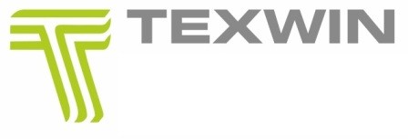 Texwin With Logo Device mark 7538351 Trademark