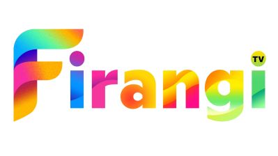 Firangi Tv (device) Device mark 7538528 Trademark