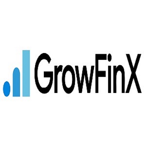 Growfinx Device mark 7539047 Trademark
