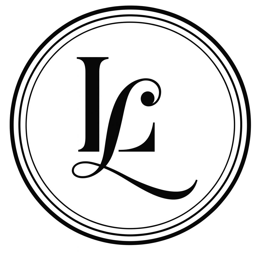 Device Of Ll Device mark 7539157 Trademark