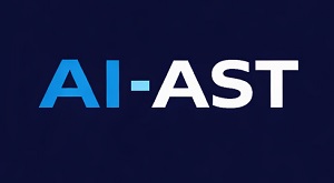 Ai-ast Device mark 7539376 Trademark