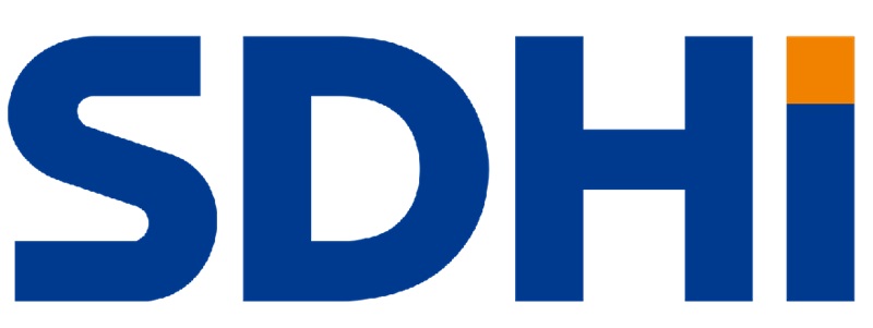 Sdhi Device mark 7539516 Trademark