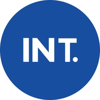 Int. Device mark 7539612 Trademark