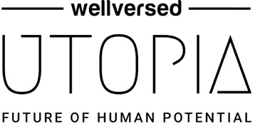 Wellversed Utopia Device mark 7539032 Trademark