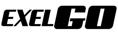 Exelgo Device mark 7539261 Trademark