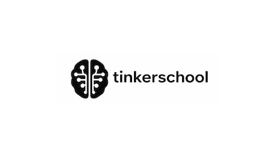 Tickerschool Device mark 7539337 Trademark