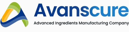 Avanscure Device mark 7539763 Trademark