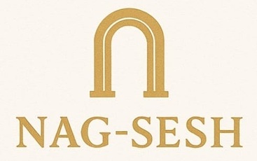Nag-sesh Device mark 7540559 Trademark