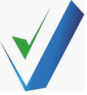 V Device mark 7541496 Trademark