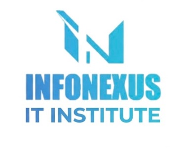 N Infonexus Device mark 7542017 Trademark