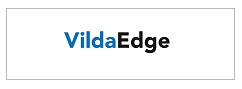 Vildaedge Device mark 7542898 Trademark