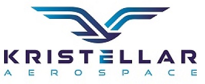 Kristellar Aerospace Device mark 7542352 Trademark