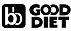 Bb Good Diet Device mark 7542398 Trademark
