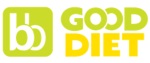 Bb Good Diet Device mark 7542401 Trademark
