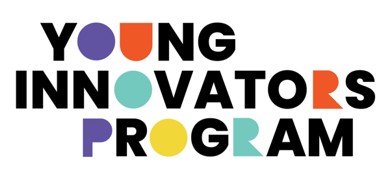 Young Innovators Program (device) Device mark 7542743 Trademark