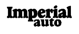 Imperial Auto Device mark 7543523 Trademark