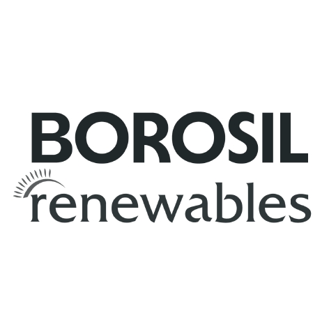 Borosil Renewables Device mark 7543594 Trademark