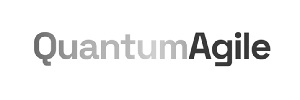 Quantum Agile (with Device) Device mark 7543845 Trademark
