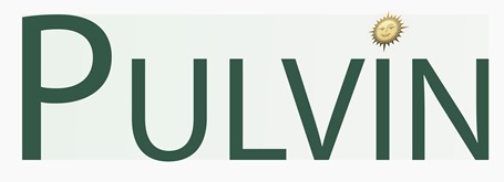 Pulvin Device mark 7544125 Trademark