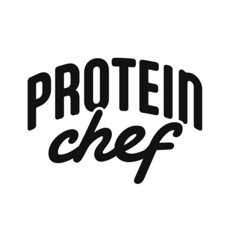 Protein Chef Device mark 7544139 Trademark