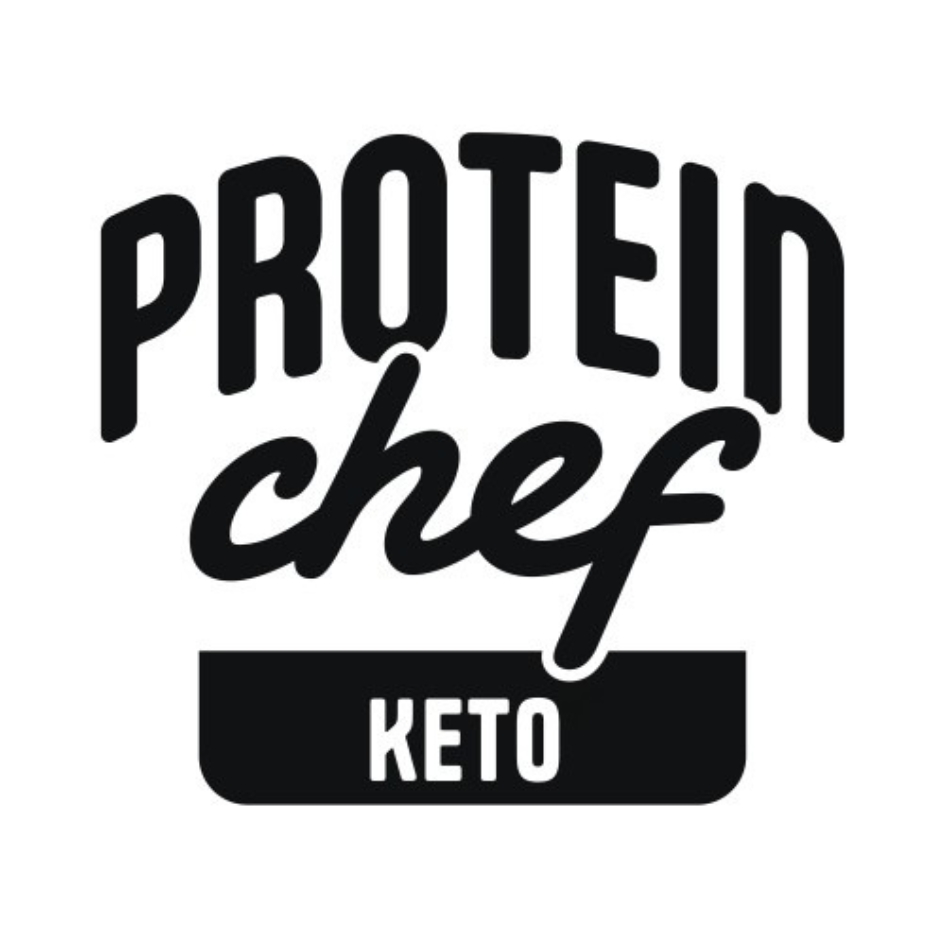 Protein Chef Keto Device mark 7544143 Trademark