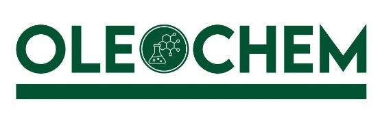 Oleochem Device mark 7544168 Trademark