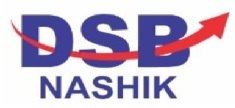 Dsb Nashik Device mark 7544386 Trademark