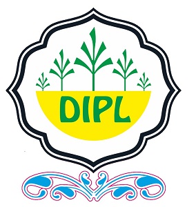 Dipl Device mark 7543611 Trademark