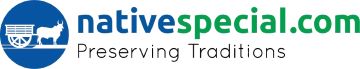 Nativespecial.com Device mark 7545338 Trademark