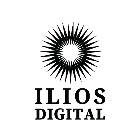 Iliosdigital Device mark 7545415 Trademark