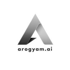 Arogyam.ai Device mark 7545531 Trademark