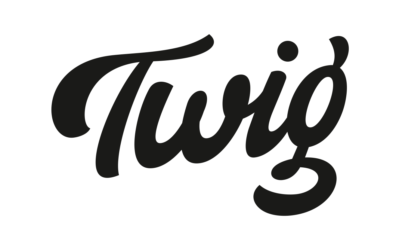 Twig Device mark 7545553 Trademark