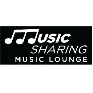 Music Sharing Music Lounge Device mark 7545560 Trademark