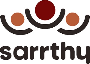 Sarrthy Device mark 7545836 Trademark
