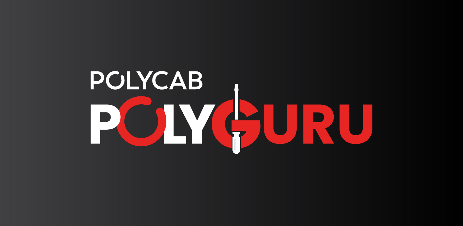 Polycabpolyguru Device mark 7545740 Trademark
