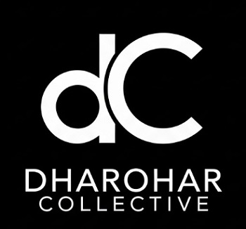 Dharohar Collective Device Of Dc Device mark 7545835 Trademark