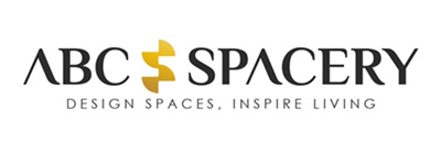 Abc Spacery Device mark 7545446 Trademark