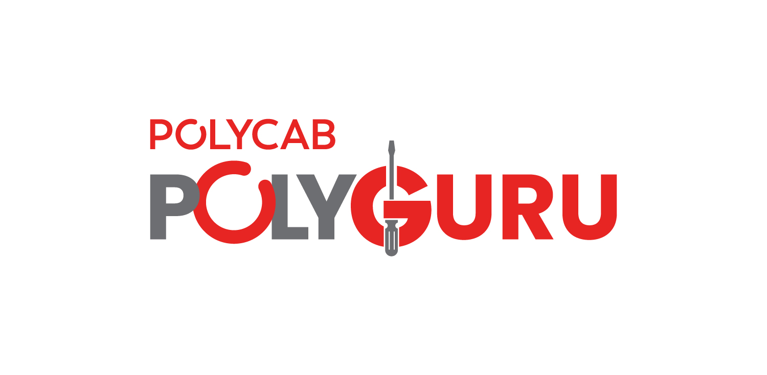 Polycabpolyguru Device mark 7545620 Trademark