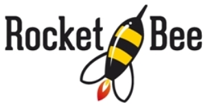 Rocketbee Device mark 2598447 Trademark
