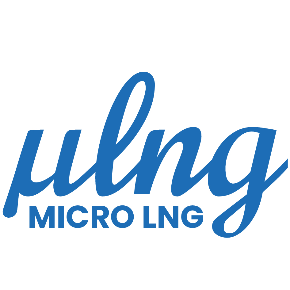 Device Of Micro Lng Device mark 7546535 Trademark