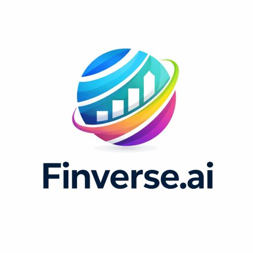 Finverse.ai Device mark 7546650 Trademark