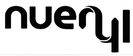 Nuenyl (device) Device mark 7546725 Trademark