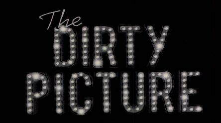 The Dirty Picture Device mark 2355489 Trademark