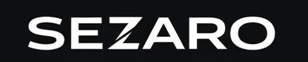 Sezaro Device mark 7547274 Trademark
