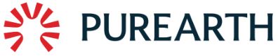 Purearth Device mark 7547297 Trademark