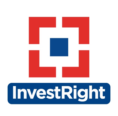 Device Of Investright Device mark 7547434 Trademark