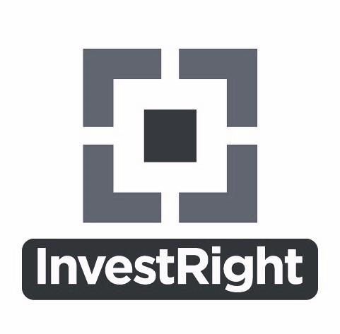 Device Of Investright Device mark 7547436 Trademark